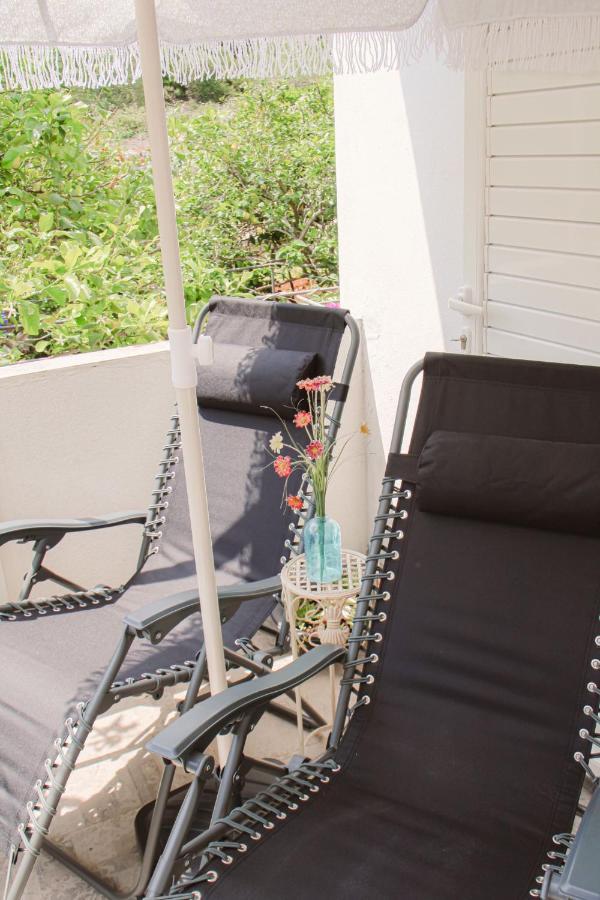 Faros Oasis Apartament *