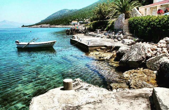 Apartament Faros Oasis *