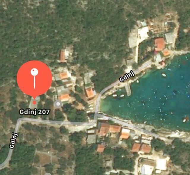 Apartament Faros Oasis *